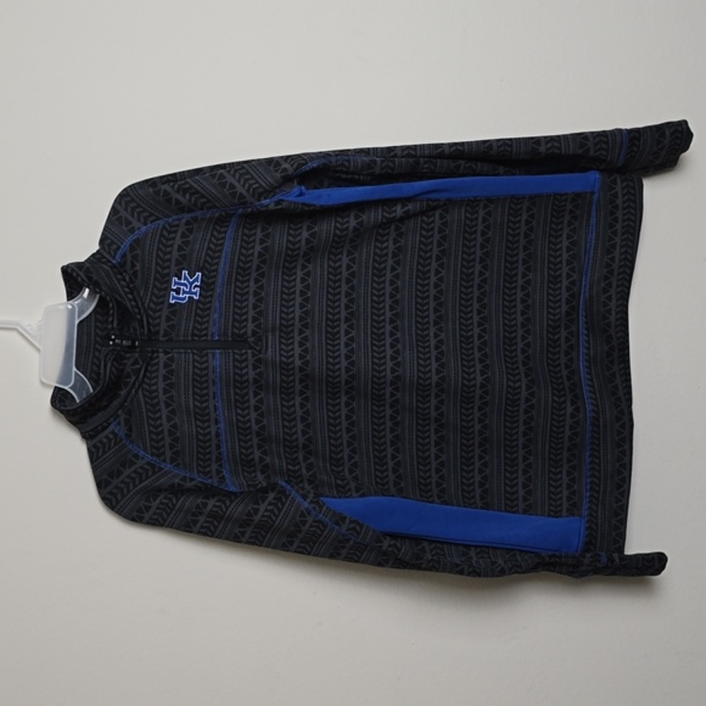 Women's or Men's University Kentucky Jackets
